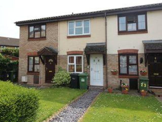 House for rent in Lower Bullingham