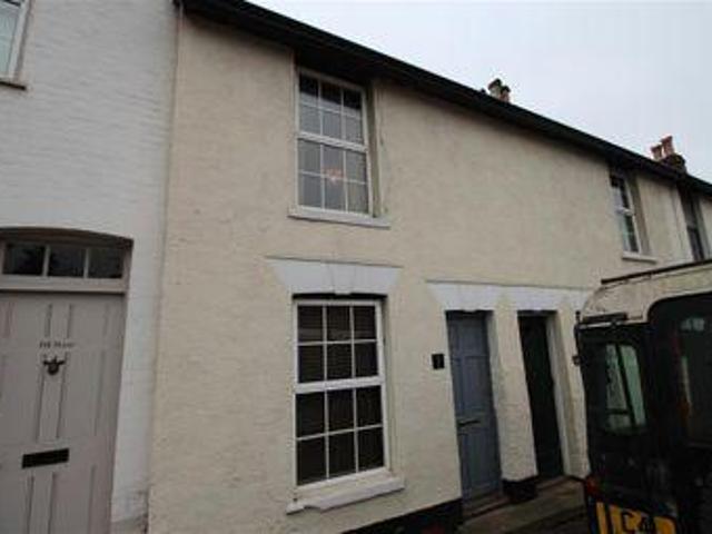 House for rent in West Malling, Tonbridge and Malling
