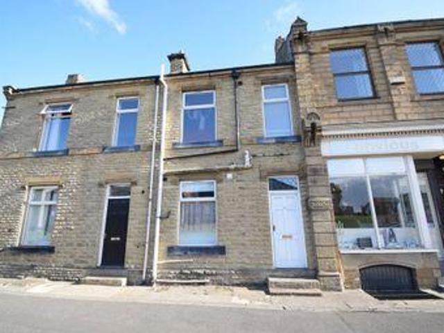 House for rent in Dewsbury, West Yorkshire