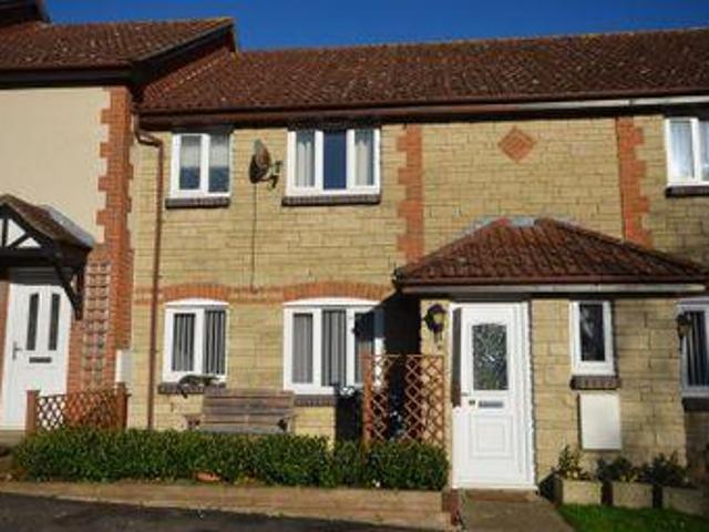 House for rent in Templecombe, Somerset