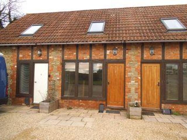 House for rent in Trowbridge, Wiltshire