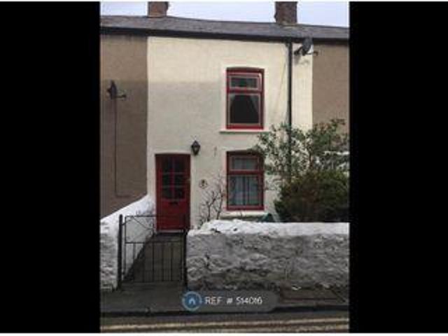 House for rent in Wales