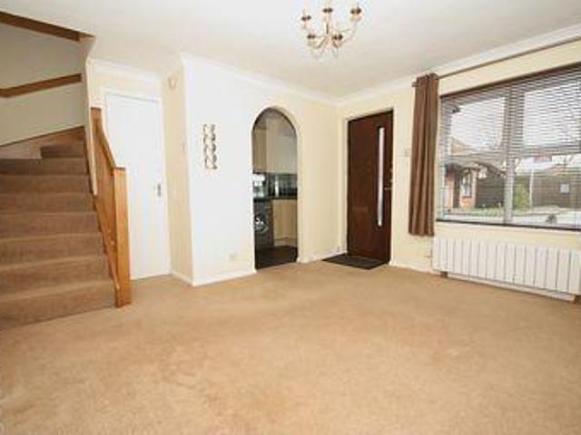 House for rent in Woking, Surrey