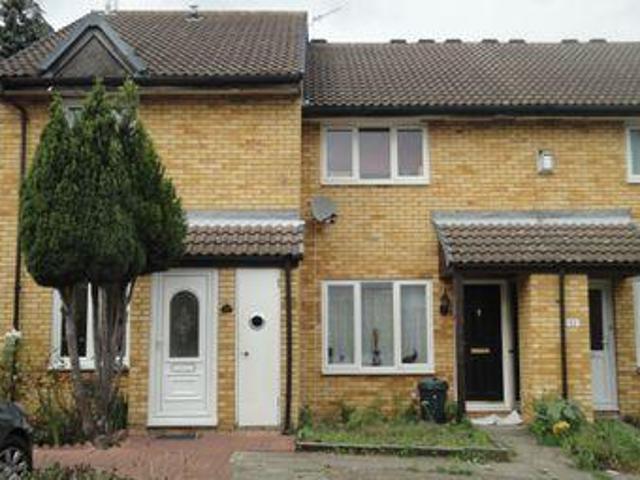 House for rent in Isleworth, Greater London