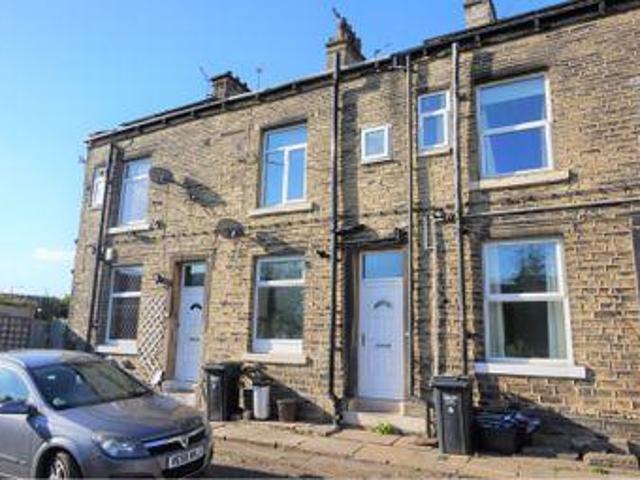 House for rent in Brighouse, West Yorkshire