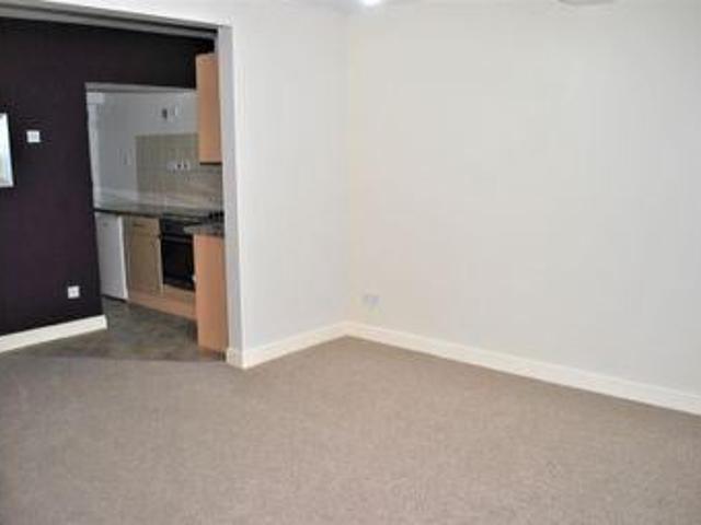 House for rent in Huddersfield, Kirklees