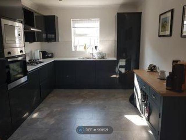 House for rent in West Yorkshire