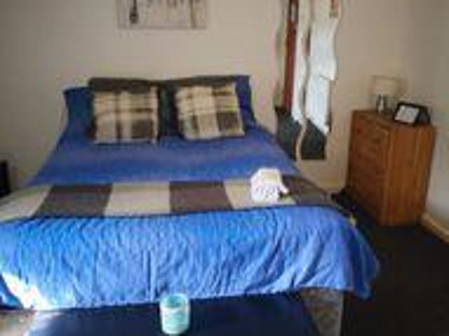 House for rent in West Midlands