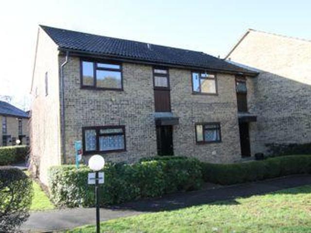 House for rent in Aldershot, Rushmoor