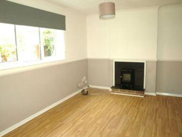 House for rent in Farnborough, Hampshire