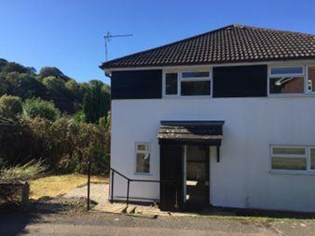 House for rent in Bourne Vale, Kent