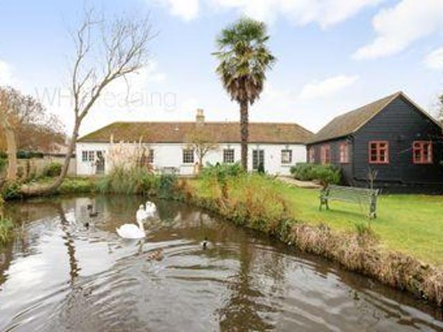 House for rent in Oad Street, Kent