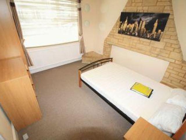 House for rent in Swindon