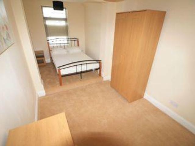 House for rent in Swindon
