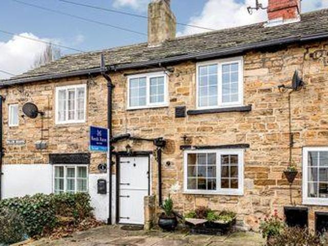 House for rent in Leeds, West Yorkshire