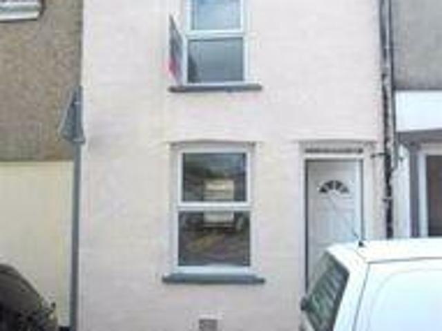 House for rent in Wales