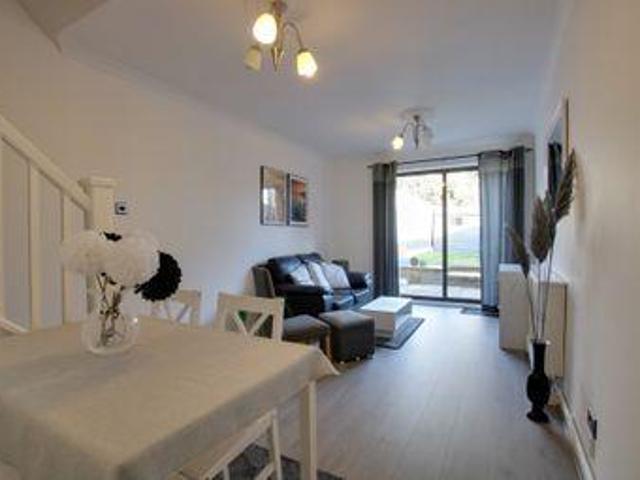 House for rent in Orpington, Greater London