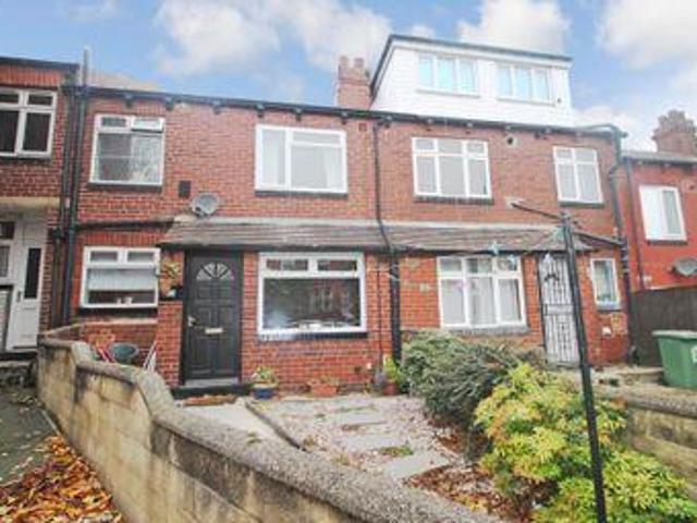House for sale in West Yorkshire