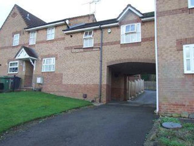 House for sale in Kedleston, East Midlands