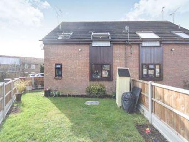 House for sale in Chelmsford, Essex