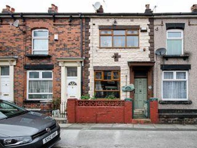 House for sale in Bolton-le-Sands, Lancaster