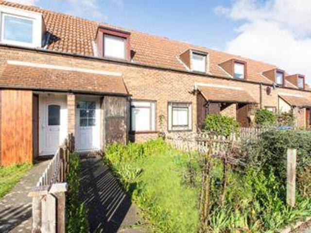 House for sale in Blackhills, Surrey