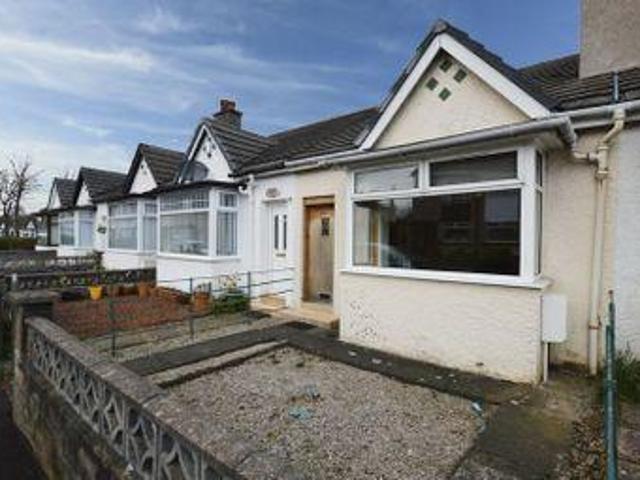 House for sale in Renfrew, Renfrewshire
