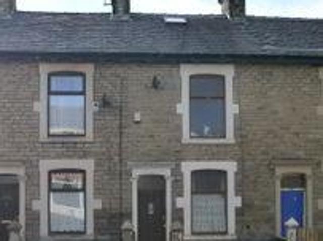 House for sale in Darwen