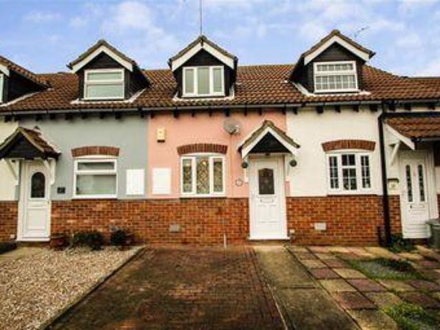House for sale in Dale Hill, Essex