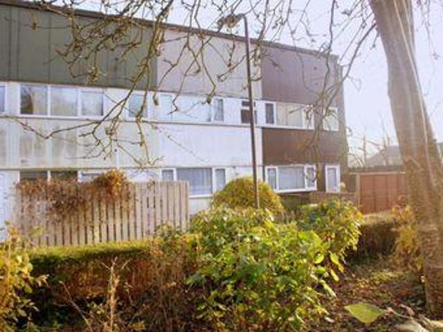 House for sale in City of Milton Keynes, England