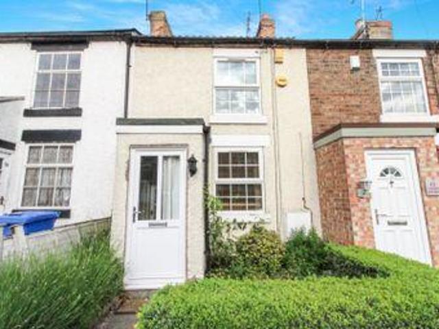House for sale in Derby, East Midlands
