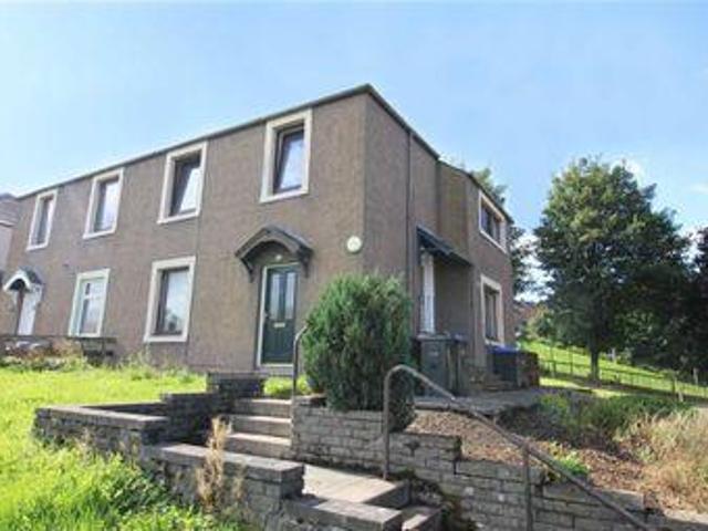 House for sale in Ashkirk, Scotland