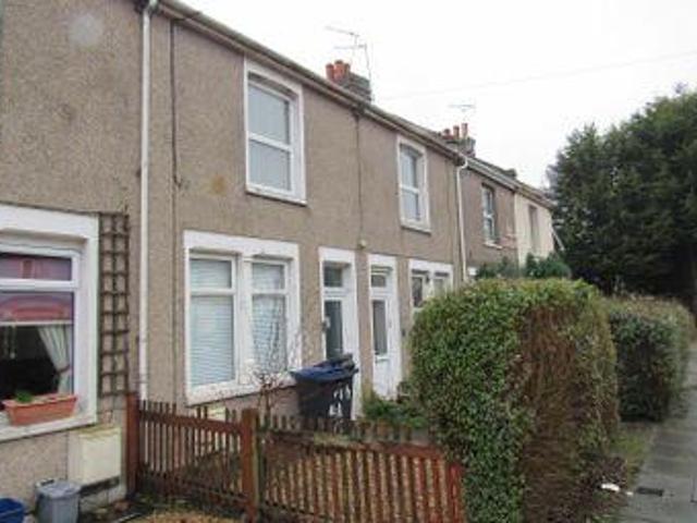 House for sale in Herne, Kent