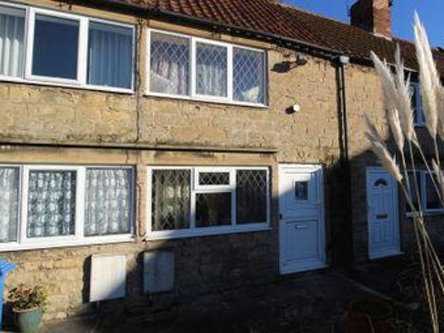 House for sale in Potters Corner, East Midlands