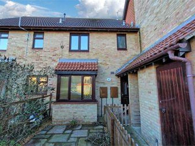 House for sale in Maldon, Essex