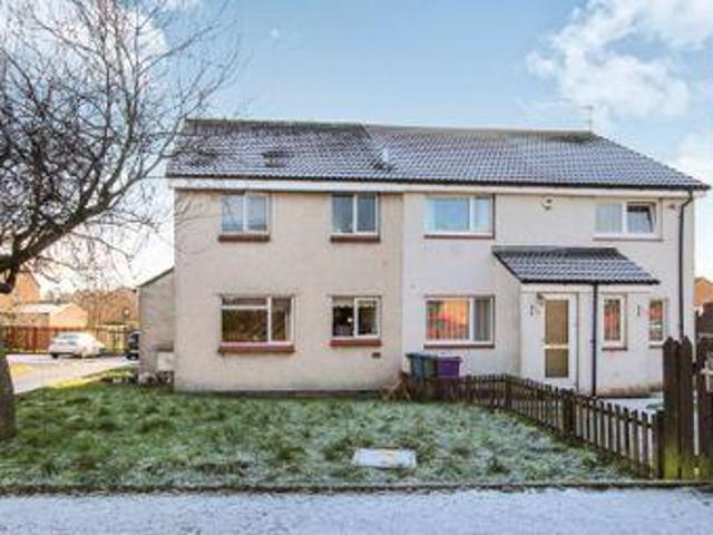 House for sale in Scotland