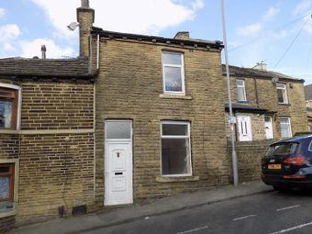 House for sale in West Yorkshire