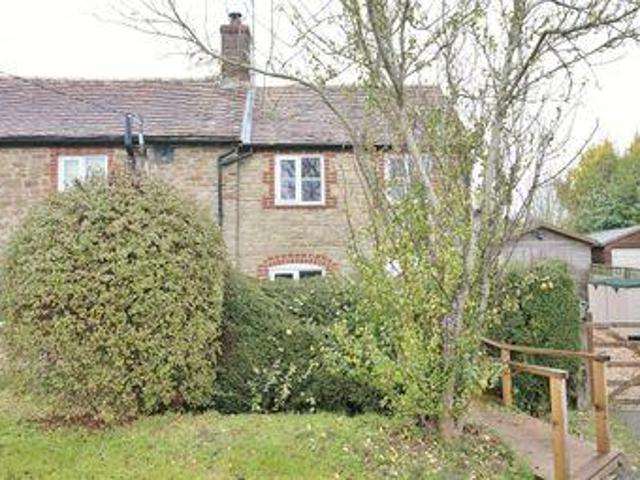 House for sale in Dromore, Oxfordshire