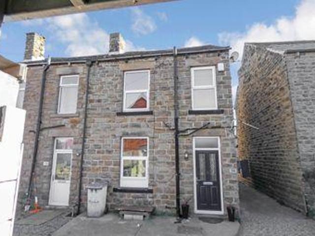 House for sale in Dewsbury, West Yorkshire