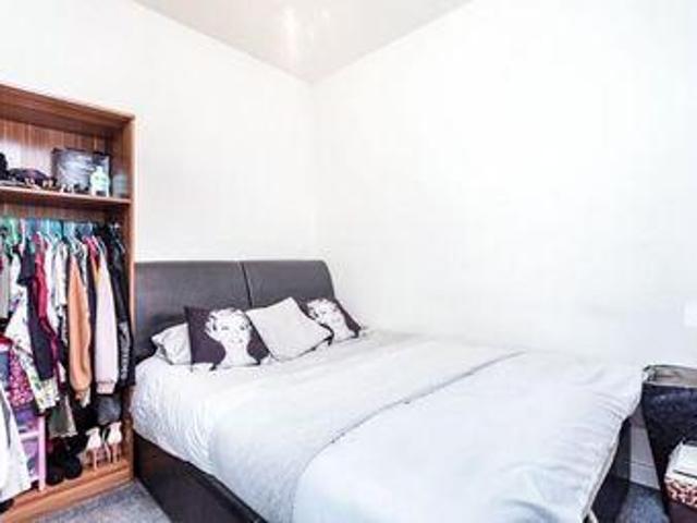 House for sale in Irwell Vale, Lancashire