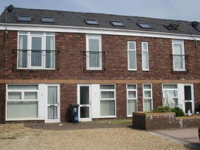 House for sale in Cardiff