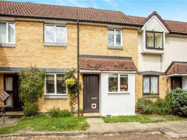 House for sale in Woking, Surrey
