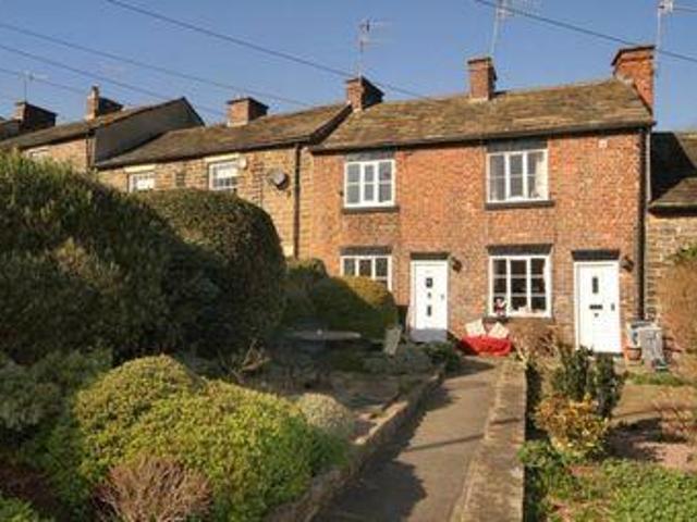 House for sale in South Yorkshire