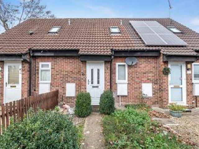 House for sale in Thatcham, West Berkshire