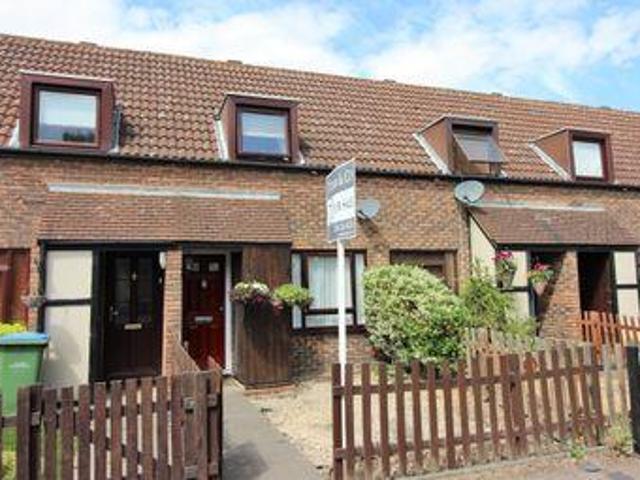 House for sale in Blackhills, Surrey