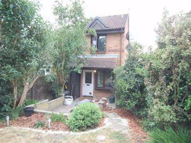 House for sale in Ruislip, Greater London