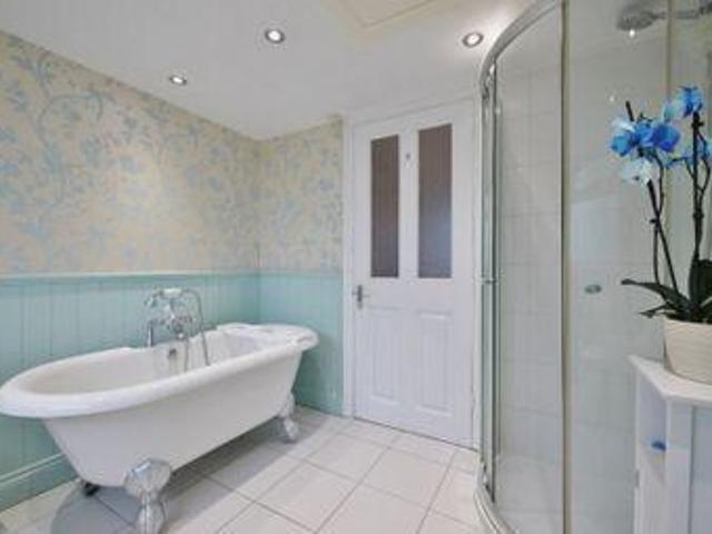 House for sale in Sandown Park, Kent