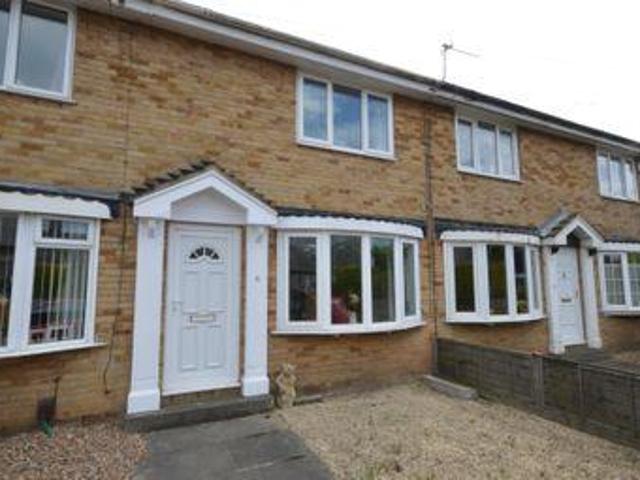 House for sale in West Yorkshire