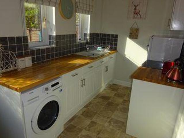 House for sale in York, York and North Yorkshire