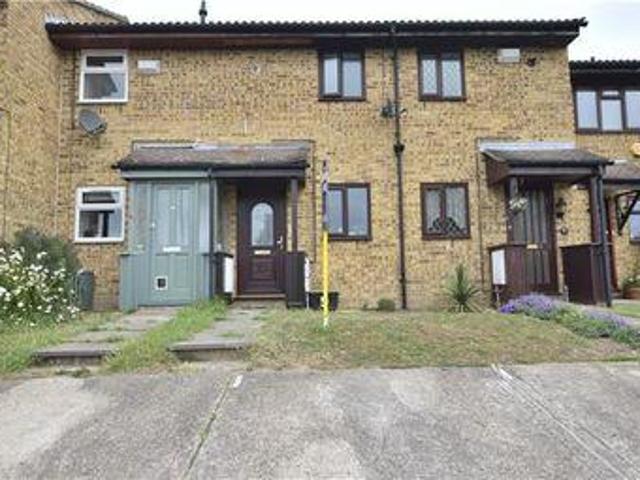House for sale in Orpington, Greater London